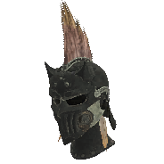Conga Helm main image