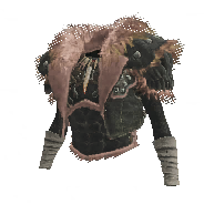 Conga Mail main image