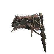 Conga Coil main image