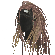 Conga Helm alternative image