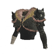Conga Mail alternative image
