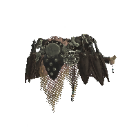 Conga Coil alternative image