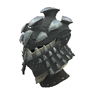 Balahara Helm main image
