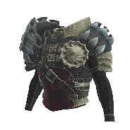 Balahara Mail main image