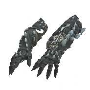 Balahara Vambraces main image