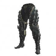 Balahara Greaves main image