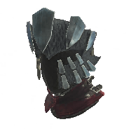 Balahara Helm alternative image