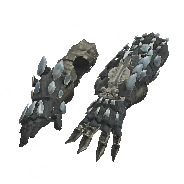 Balahara Vambraces alternative image