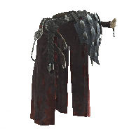 Balahara Coil alternative image