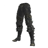 Balahara Greaves alternative image
