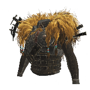 Doshaguma Mail main image