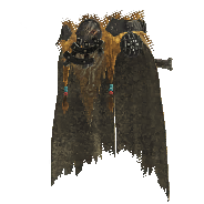 Doshaguma Coil main image