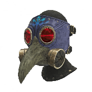 Rompopolo Helm main image