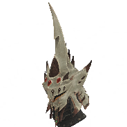 Nerscylla Helm main image