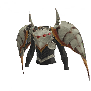 Nerscylla Mail main image