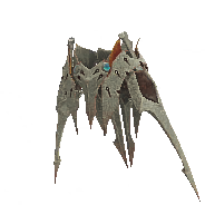 Nerscylla Coil main image