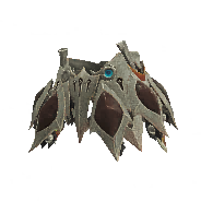 Nerscylla Coil alternative image