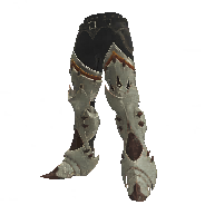 Nerscylla Greaves alternative image
