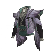 Hirabami Mail main image