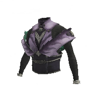 Hirabami Mail alternative image