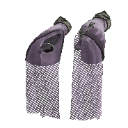 Hirabami Vambraces alternative image