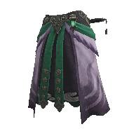 Hirabami Coil alternative image