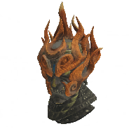 Ajarakan Helm main image