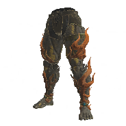 Ajarakan Greaves main image