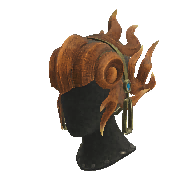 Ajarakan Helm alternative image