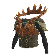 Ajarakan Mail alternative image