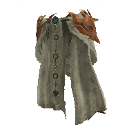 Ajarakan Coil alternative image