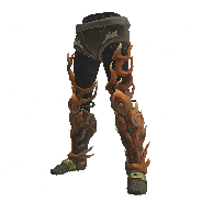 Ajarakan Greaves alternative image