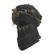 Xu Wu Helm main image
