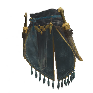Xu Wu Coil main image