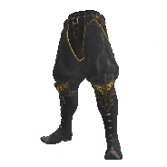Xu Wu Greaves main image