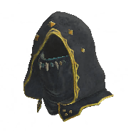 Xu Wu Helm alternative image