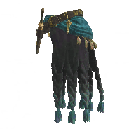 Xu Wu Coil alternative image