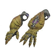Rey Sandbraces main image