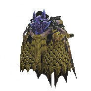 Rey Sandcoil main image