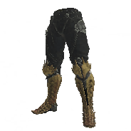 Rey Sandgreaves main image