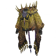Rey Sandmail alternative image