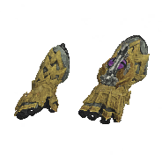 Rey Sandbraces alternative image