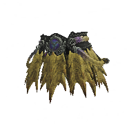 Rey Sandcoil alternative image