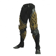Rey Sandgreaves alternative image