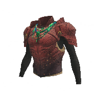Duna Mail main image