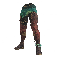 Duna Greaves main image