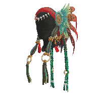 Duna Helm alternative image