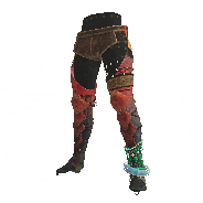 Duna Greaves alternative image