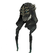 Udra Mirehelm main image