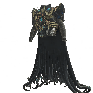 Udra Miremail main image